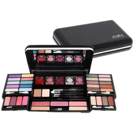 ZMILE COSMETICS Classic