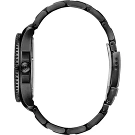 Victorinox Maverick Large Edelstahl 43 mm 241798