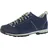 Herren Atlantic Blue/Black 41 1/2