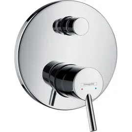 Hansgrohe Talis S Thermostatregler (32475000)