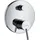 Hansgrohe Talis S Thermostatregler (32475000)
