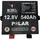 Bulltron Polar 12,8V 540000 mAh 1 St.