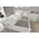 Beco Lattenrost Comfort Lux Beco 140 cm 220 cm