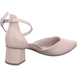 Paul Green Pumps in beige, Größe 38 1⁄2 EU / 5,5 UK