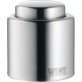 WMF Clever & More Weinflaschenverschluss (0641026030)