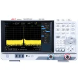 UNI-TREND Uni-T UTS3015T+ Spektrum-Analysator 1.5GHz Tracking Generator