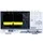 UNI-TREND Uni-T UTS3015T+ Spektrum-Analysator 1.5GHz Tracking Generator