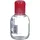 Bioderma Sensibio H2O Sanfte Reinigungslösung 100 ml