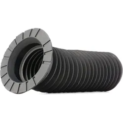 RIDEX Schutzkappe/Faltenbalg, Stoßdämpfer HONDA 3365P0045 51403STKA01,51403STKA02,51403T1TE01
