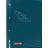 Brunnen Collegeblock Premium Student Colour Code A4 blau kariert