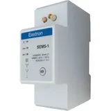 Growatt 'SEM5-1 Smart Meter für AURA '(0% MwSt §12 III UstG)