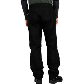 Haglöfs Herren Astral GTX II Hose (Größe XL