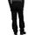 Haglöfs Herren Astral GTX II Hose (Größe XL