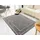 OCI DIE TEPPICHMARKE OCI Frisé-Teppich SOLIST - L/B/H ca. 150.00x80.00x.70