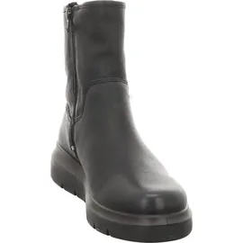 ECCO Nouvelle Black, 40 EU