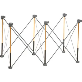 Bora Centipede CK6S Untergestell