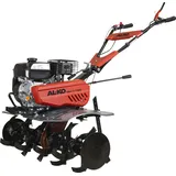 AL-KO MH 1150 Premium 3,6 kW