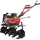 AL-KO MH 1150 Premium 3,6 kW