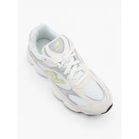 New Balance 603 Damen Weiß 37