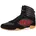 BENLEE BENLEE Boxschuhe JABS 39