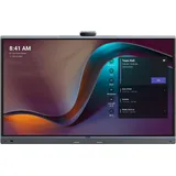 Yealink Meetingboard 65 Pro - 1203670