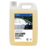 Nilfisk Kombi-Autoreiniger grün 2 St. 2,5 l