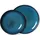 Ritzenhoff & Breker Bali Tafelservice 8-tlg. blau