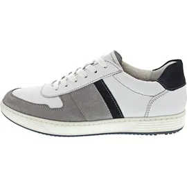 LLOYD BOSCO in weiss | 9