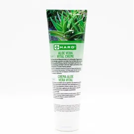 HARO Aloe Vera Vital Creme