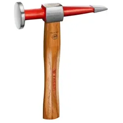 Karosseriehammer gerade 40mm 868D.40PLD1