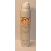 Eleven Australia Dry Finish Texture Spray 200 ml