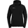 Uhlsport Essential Softshell JACKE Women in schwarz M