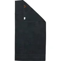 Done. Daily Uni", schwarz 4203