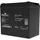 Offgridtec AGM Solarakku 51Ah 12V 0,61 kWh