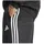 adidas Tiro 25 Essentials Woven Hose Black / White XS