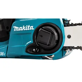 Makita DUC353Z ohne Akku / 35 cm