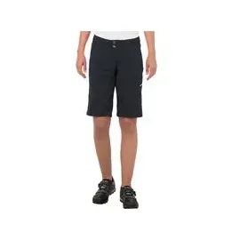 Vaude Tamaro Shorts - 38
