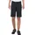 Vaude Tamaro Shorts - 38
