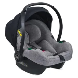 Avionaut Cosmo Smart Grau