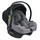 Avionaut Cosmo Smart Grau