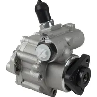 JP Group Hydraulikpumpe, JP