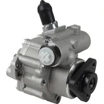 JP Group Hydraulikpumpe, JP