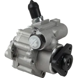 JP Group Hydraulikpumpe, JP