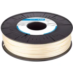 BASF PLA-0011B075, 1 Stück(e), 750 g
