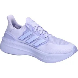 adidas Ultraboost 5 Violet Tone / Violet Tone / Lucid Red 41 1/3