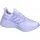 adidas Ultraboost 5 Violet Tone / Violet Tone / Lucid Red 41 1/3