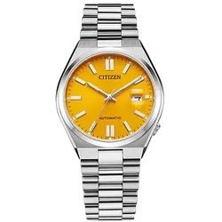 Automatikuhr CITIZEN 