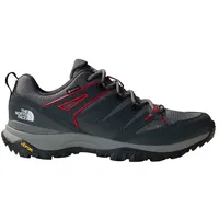 The North Face Hedgehog Gore-Tex smoked pearl/asphalt gr, 10