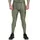 BENLEE Rocky Marciano Benlee Herren Funktionsleggings Manorburn