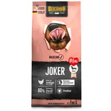 Belcando Baseline Joker GF 1,0 kg